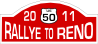 RallyeToReno Logo 50x100